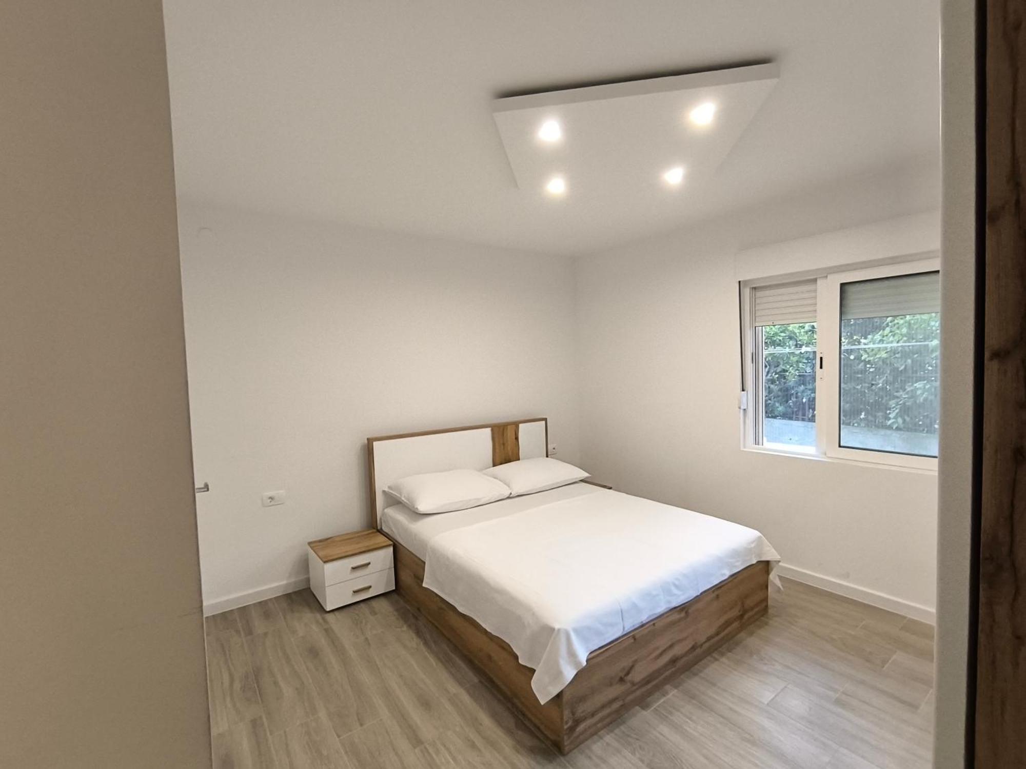 Apartments Villa Tanja 珀德垂那 外观 照片